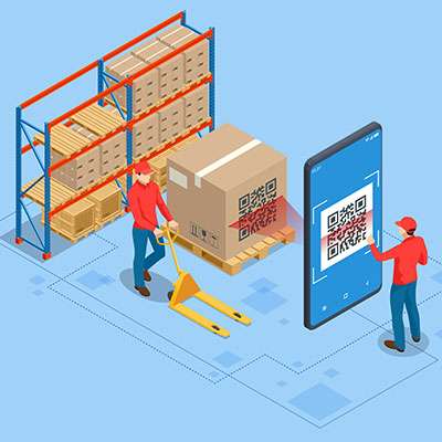 Blog Image : Careers in Warehousing Industry in India